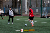 <a href="https://st.getinfootball.com/albums/1100689/69c43d8993b3e_1920.jpg" target="_blank">Завантажити оригінал</a>