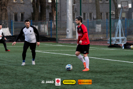<a href="https://st.getinfootball.com/albums/1100689/69c43d8993b3e_1920.jpg" target="_blank">Завантажити оригінал</a>