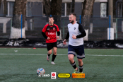 <a href="https://st.getinfootball.com/albums/1100689/69c43d8d6af12_1920.jpg" target="_blank">Завантажити оригінал</a>