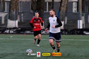 <a href="https://st.getinfootball.com/albums/1100689/69c43d8d6af12_1920.jpg" target="_blank">Завантажити оригінал</a>