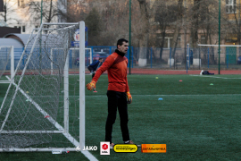 <a href="https://st.getinfootball.com/albums/1100689/69c43d92a9d4a_1920.jpg" target="_blank">Завантажити оригінал</a>