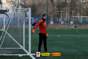 <a href="https://st.getinfootball.com/albums/1100689/69c43d92a9d4a_1920.jpg" target="_blank">Завантажити оригінал</a>