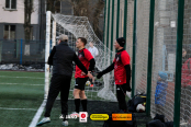 <a href="https://st.getinfootball.com/albums/1100689/69c43d990a559_1920.jpg" target="_blank">Завантажити оригінал</a>