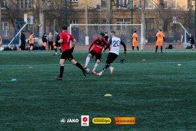 <a href="https://st.getinfootball.com/albums/1100689/69c43d9fc8de0_1920.jpg" target="_blank">Завантажити оригінал</a>