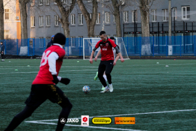 <a href="https://st.getinfootball.com/albums/1100689/69c43da621b3c_1920.jpg" target="_blank">Завантажити оригінал</a>