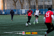 <a href="https://st.getinfootball.com/albums/1100689/69c43dad0ebda_1920.jpg" target="_blank">Завантажити оригінал</a>