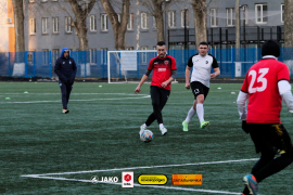 <a href="https://st.getinfootball.com/albums/1100689/69c43dad0ebda_1920.jpg" target="_blank">Завантажити оригінал</a>