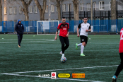 <a href="https://st.getinfootball.com/albums/1100689/69c43db2f1bea_1920.jpg" target="_blank">Завантажити оригінал</a>