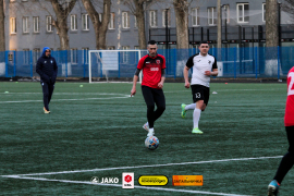 <a href="https://st.getinfootball.com/albums/1100689/69c43db2f1bea_1920.jpg" target="_blank">Завантажити оригінал</a>
