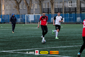 <a href="https://st.getinfootball.com/albums/1100689/69c43db2f1bea_1920.jpg" target="_blank">Завантажити оригінал</a>