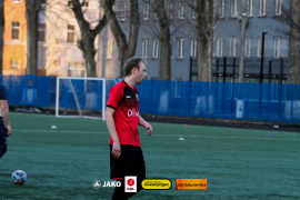 <a href="https://st.getinfootball.com/albums/1100689/69c43db8bc3a5_1920.jpg" target="_blank">Завантажити оригінал</a>