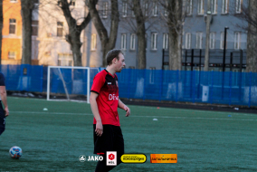 <a href="https://st.getinfootball.com/albums/1100689/69c43db8bc3a5_1920.jpg" target="_blank">Завантажити оригінал</a>