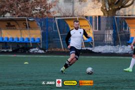 <a href="https://st.getinfootball.com/albums/1100689/69c43dbebf76d_1920.jpg" target="_blank">Завантажити оригінал</a>