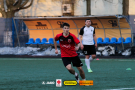 <a href="https://st.getinfootball.com/albums/1100689/69c43dc4ba08d_1920.jpg" target="_blank">Завантажити оригінал</a>