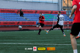 <a href="https://st.getinfootball.com/albums/1100689/69c43dc96a338_1920.jpg" target="_blank">Завантажити оригінал</a>