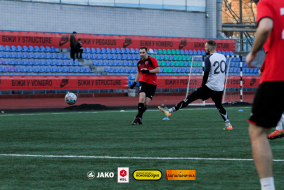<a href="https://st.getinfootball.com/albums/1100689/69c43dc96a338_1920.jpg" target="_blank">Завантажити оригінал</a>