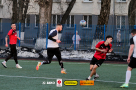 <a href="https://st.getinfootball.com/albums/1100689/69c43dcd87176_1920.jpg" target="_blank">Завантажити оригінал</a>