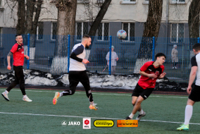 <a href="https://st.getinfootball.com/albums/1100689/69c43dcd87176_1920.jpg" target="_blank">Завантажити оригінал</a>