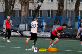<a href="https://st.getinfootball.com/albums/1100689/69c43dd18b57f_1920.jpg" target="_blank">Завантажити оригінал</a>
