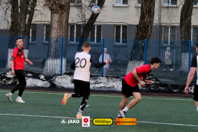 <a href="https://st.getinfootball.com/albums/1100689/69c43dd18b57f_1920.jpg" target="_blank">Завантажити оригінал</a>