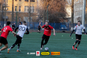 <a href="https://st.getinfootball.com/albums/1100689/69c43dd57d034_1920.jpg" target="_blank">Завантажити оригінал</a>