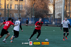 <a href="https://st.getinfootball.com/albums/1100689/69c43dd9a3a74_1920.jpg" target="_blank">Завантажити оригінал</a>