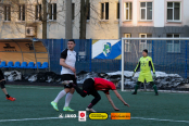 <a href="https://st.getinfootball.com/albums/1100689/69c43dddac5cc_1920.jpg" target="_blank">Завантажити оригінал</a>