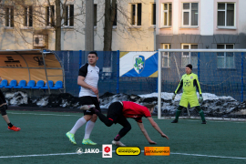 <a href="https://st.getinfootball.com/albums/1100689/69c43dddac5cc_1920.jpg" target="_blank">Завантажити оригінал</a>