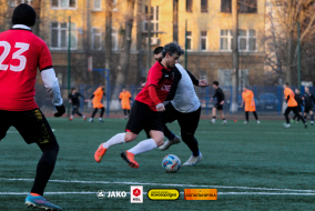 <a href="https://st.getinfootball.com/albums/1100689/69c43de29042d_1920.jpg" target="_blank">Завантажити оригінал</a>