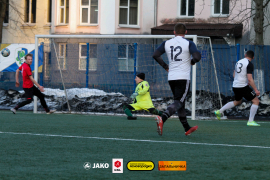 <a href="https://st.getinfootball.com/albums/1100689/69c43de8a7880_1920.jpg" target="_blank">Завантажити оригінал</a>