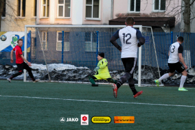 <a href="https://st.getinfootball.com/albums/1100689/69c43de8a7880_1920.jpg" target="_blank">Завантажити оригінал</a>
