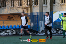 <a href="https://st.getinfootball.com/albums/1100689/69c43deda3e7a_1920.jpg" target="_blank">Завантажити оригінал</a>