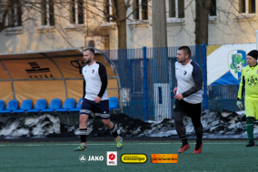<a href="https://st.getinfootball.com/albums/1100689/69c43deda3e7a_1920.jpg" target="_blank">Завантажити оригінал</a>