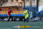 <a href="https://st.getinfootball.com/albums/1100689/69c43df277306_1920.jpg" target="_blank">Завантажити оригінал</a>