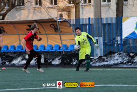 <a href="https://st.getinfootball.com/albums/1100689/69c43df277306_1920.jpg" target="_blank">Завантажити оригінал</a>