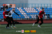 <a href="https://st.getinfootball.com/albums/1100689/69c43df6967da_1920.jpg" target="_blank">Завантажити оригінал</a>