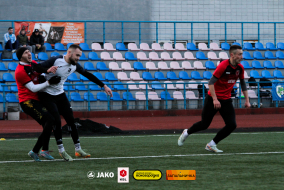 <a href="https://st.getinfootball.com/albums/1100689/69c43df6967da_1920.jpg" target="_blank">Завантажити оригінал</a>