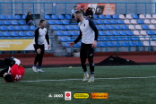 <a href="https://st.getinfootball.com/albums/1100689/69c43dfa5722d_1920.jpg" target="_blank">Завантажити оригінал</a>