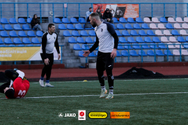 <a href="https://st.getinfootball.com/albums/1100689/69c43dfa5722d_1920.jpg" target="_blank">Завантажити оригінал</a>