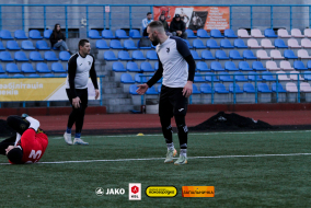 <a href="https://st.getinfootball.com/albums/1100689/69c43dfa5722d_1920.jpg" target="_blank">Завантажити оригінал</a>