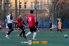 <a href="https://st.getinfootball.com/albums/1100689/69c43dfe7ab4e_1920.jpg" target="_blank">Завантажити оригінал</a>