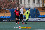 <a href="https://st.getinfootball.com/albums/1100689/69c43e0291c01_1920.jpg" target="_blank">Завантажити оригінал</a>