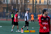 <a href="https://st.getinfootball.com/albums/1100689/69c43e07078f8_1920.jpg" target="_blank">Завантажити оригінал</a>