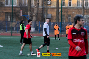<a href="https://st.getinfootball.com/albums/1100689/69c43e07078f8_1920.jpg" target="_blank">Завантажити оригінал</a>