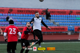 <a href="https://st.getinfootball.com/albums/1100689/69c43e0b6b281_1920.jpg" target="_blank">Завантажити оригінал</a>