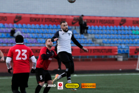 <a href="https://st.getinfootball.com/albums/1100689/69c43e0b6b281_1920.jpg" target="_blank">Завантажити оригінал</a>