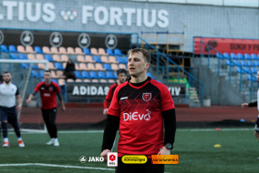 <a href="https://st.getinfootball.com/albums/1100689/69c43e0f66982_1920.jpg" target="_blank">Завантажити оригінал</a>