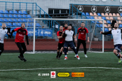 <a href="https://st.getinfootball.com/albums/1100689/69c43e138c2c5_1920.jpg" target="_blank">Завантажити оригінал</a>