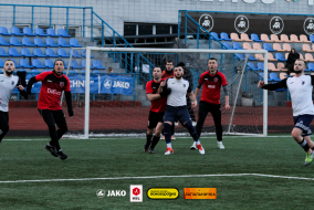<a href="https://st.getinfootball.com/albums/1100689/69c43e138c2c5_1920.jpg" target="_blank">Завантажити оригінал</a>