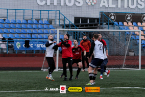 <a href="https://st.getinfootball.com/albums/1100689/69c43e176ddd9_1920.jpg" target="_blank">Завантажити оригінал</a>